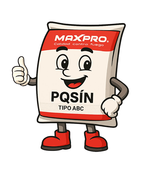 Maxpro